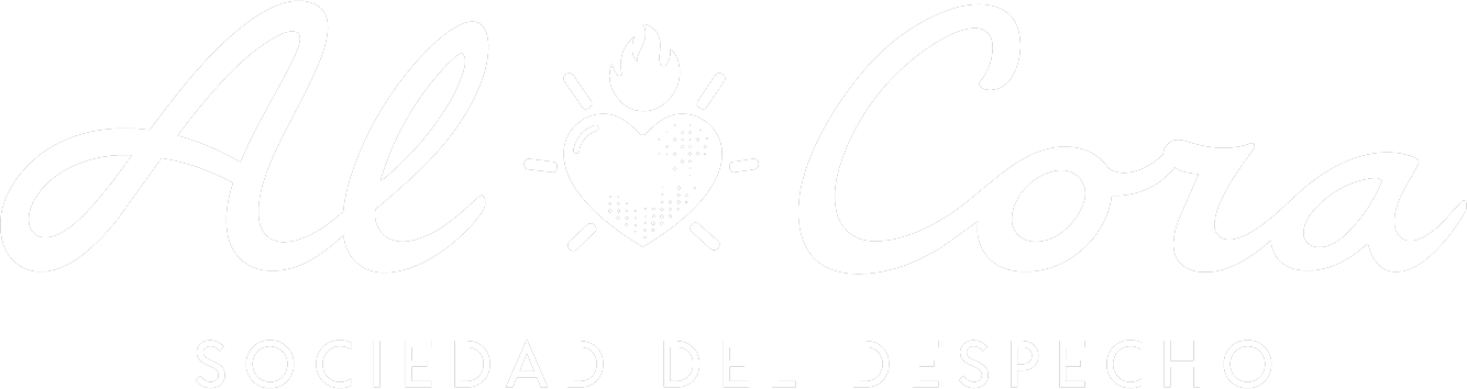 Al Cora, Sociedad del Despecho