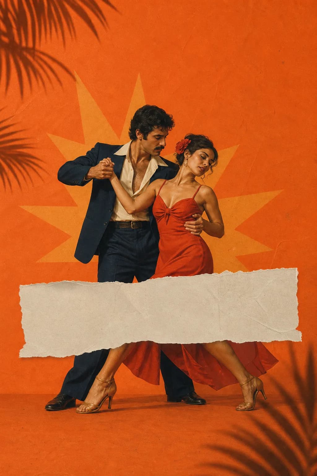 Baile